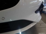  Opel  Insignia SPORTS Tourer 2.0 Diesel Aut. Ultimate Automatic Diesel  51 #33
