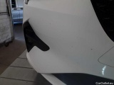  Opel  Insignia SPORTS Tourer 2.0 Diesel Aut. Ultimate Automatic Diesel  51 #35