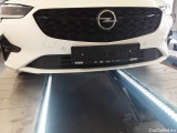  Opel  Insignia SPORTS Tourer 2.0 Diesel Aut. Ultimate Automatic Diesel  51 #36