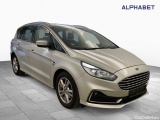  Ford  S-Max 2.0 EcoBlue Aut. Titanium Automatic Diesel  52 #2