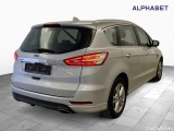  Ford  S-Max 2.0 EcoBlue Aut. Titanium Automatic Diesel  52 #4