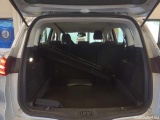  Ford  S-Max 2.0 EcoBlue Aut. Titanium Automatic Diesel  52 #5