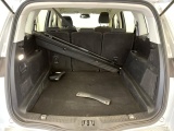  Ford  S-Max 2.0 EcoBlue Aut. Titanium Automatic Diesel  52 #6