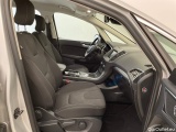  Ford  S-Max 2.0 EcoBlue Aut. Titanium Automatic Diesel  52 #7