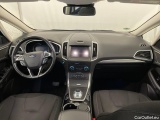  Ford  S-Max 2.0 EcoBlue Aut. Titanium Automatic Diesel  52 #8