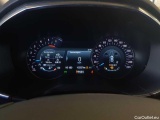  Ford  S-Max 2.0 EcoBlue Aut. Titanium Automatic Diesel  52 #9