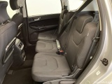  Ford  S-Max 2.0 EcoBlue Aut. Titanium Automatic Diesel  52 #10