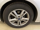  Ford  S-Max 2.0 EcoBlue Aut. Titanium Automatic Diesel  52 #11