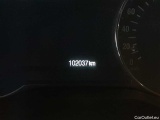  Ford  S-Max 2.0 EcoBlue Aut. Titanium Automatic Diesel  52 #14