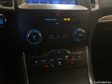  Ford  S-Max 2.0 EcoBlue Aut. Titanium Automatic Diesel  52 #15