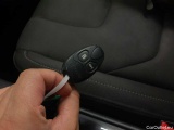  Ford  S-Max 2.0 EcoBlue Aut. Titanium Automatic Diesel  52 #17
