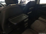  Ford  S-Max 2.0 EcoBlue Aut. Titanium Automatic Diesel  52 #19