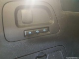  Ford  S-Max 2.0 EcoBlue Aut. Titanium Automatic Diesel  52 #22