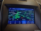  Ford  S-Max 2.0 EcoBlue Aut. Titanium Automatic Diesel  52 #28