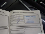 Ford  S-Max 2.0 EcoBlue Aut. Titanium Automatic Diesel  52 #32