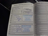  Ford  S-Max 2.0 EcoBlue Aut. Titanium Automatic Diesel  52 #33