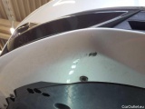  Ford  S-Max 2.0 EcoBlue Aut. Titanium Automatic Diesel  52 #39
