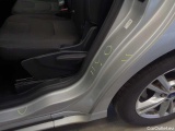  Ford  S-Max 2.0 EcoBlue Aut. Titanium Automatic Diesel  52 #42
