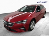  Opel  Insignia SPORTS Tourer 1.5 Diesel Automatik Business Automatic Diesel  55 