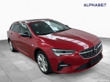  Opel  Insignia SPORTS Tourer 1.5 Diesel Automatik Business Automatic Diesel  55 #2