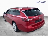  Opel  Insignia SPORTS Tourer 1.5 Diesel Automatik Business Automatic Diesel  55 #3