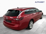  Opel  Insignia SPORTS Tourer 1.5 Diesel Automatik Business Automatic Diesel  55 #4