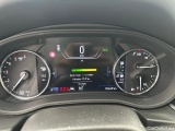  Opel  Insignia SPORTS Tourer 1.5 Diesel Automatik Business Automatic Diesel  55 #8