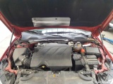  Opel  Insignia SPORTS Tourer 1.5 Diesel Automatik Business Automatic Diesel  55 #17