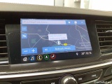  Opel  Insignia SPORTS Tourer 1.5 Diesel Automatik Business Automatic Diesel  55 #25