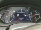  Opel  Insignia SPORTS Tourer 1.5 Diesel Automatik Business Automatic Diesel  55 #26