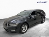  Volkswagen  Passat Variant 2.0 TDI SCR DSG Business Automatic Diesel  56 