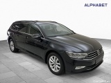  Volkswagen  Passat Variant 2.0 TDI SCR DSG Business Automatic Diesel  56 #2