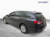  Volkswagen  Passat Variant 2.0 TDI SCR DSG Business Automatic Diesel  56 #3