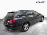  Volkswagen  Passat Variant 2.0 TDI SCR DSG Business Automatic Diesel  56 #4