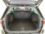  Volkswagen  Passat Variant 2.0 TDI SCR DSG Business Automatic Diesel  56 #5