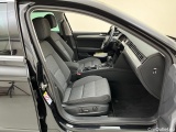  Volkswagen  Passat Variant 2.0 TDI SCR DSG Business Automatic Diesel  56 #6