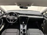  Volkswagen  Passat Variant 2.0 TDI SCR DSG Business Automatic Diesel  56 #7