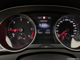  Volkswagen  Passat Variant 2.0 TDI SCR DSG Business Automatic Diesel  56 #8