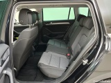  Volkswagen  Passat Variant 2.0 TDI SCR DSG Business Automatic Diesel  56 #9