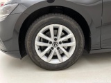  Volkswagen  Passat Variant 2.0 TDI SCR DSG Business Automatic Diesel  56 #10