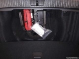  Volkswagen  Passat Variant 2.0 TDI SCR DSG Business Automatic Diesel  56 #12