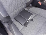  Volkswagen  Passat Variant 2.0 TDI SCR DSG Business Automatic Diesel  56 #14