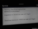  Volkswagen  Passat Variant 2.0 TDI SCR DSG Business Automatic Diesel  56 #15