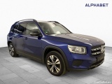 Mercedes  GLB 220 d 4Matic 8G-DCT Progressive Automatic Diesel  58 #2