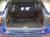  Mercedes  GLB 220 d 4Matic 8G-DCT Progressive Automatic Diesel  58 #5