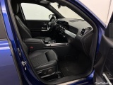  Mercedes  GLB 220 d 4Matic 8G-DCT Progressive Automatic Diesel  58 #6