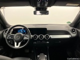  Mercedes  GLB 220 d 4Matic 8G-DCT Progressive Automatic Diesel  58 #7