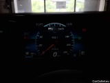  Mercedes  GLB 220 d 4Matic 8G-DCT Progressive Automatic Diesel  58 #8