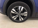  Mercedes  GLB 220 d 4Matic 8G-DCT Progressive Automatic Diesel  58 #10