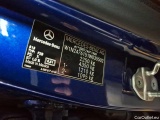  Mercedes  GLB 220 d 4Matic 8G-DCT Progressive Automatic Diesel  58 #12